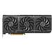کارت گرافیک ایسوس مدل Prime Radeon RX 9070 XT OC Edition 16GB GDDR6